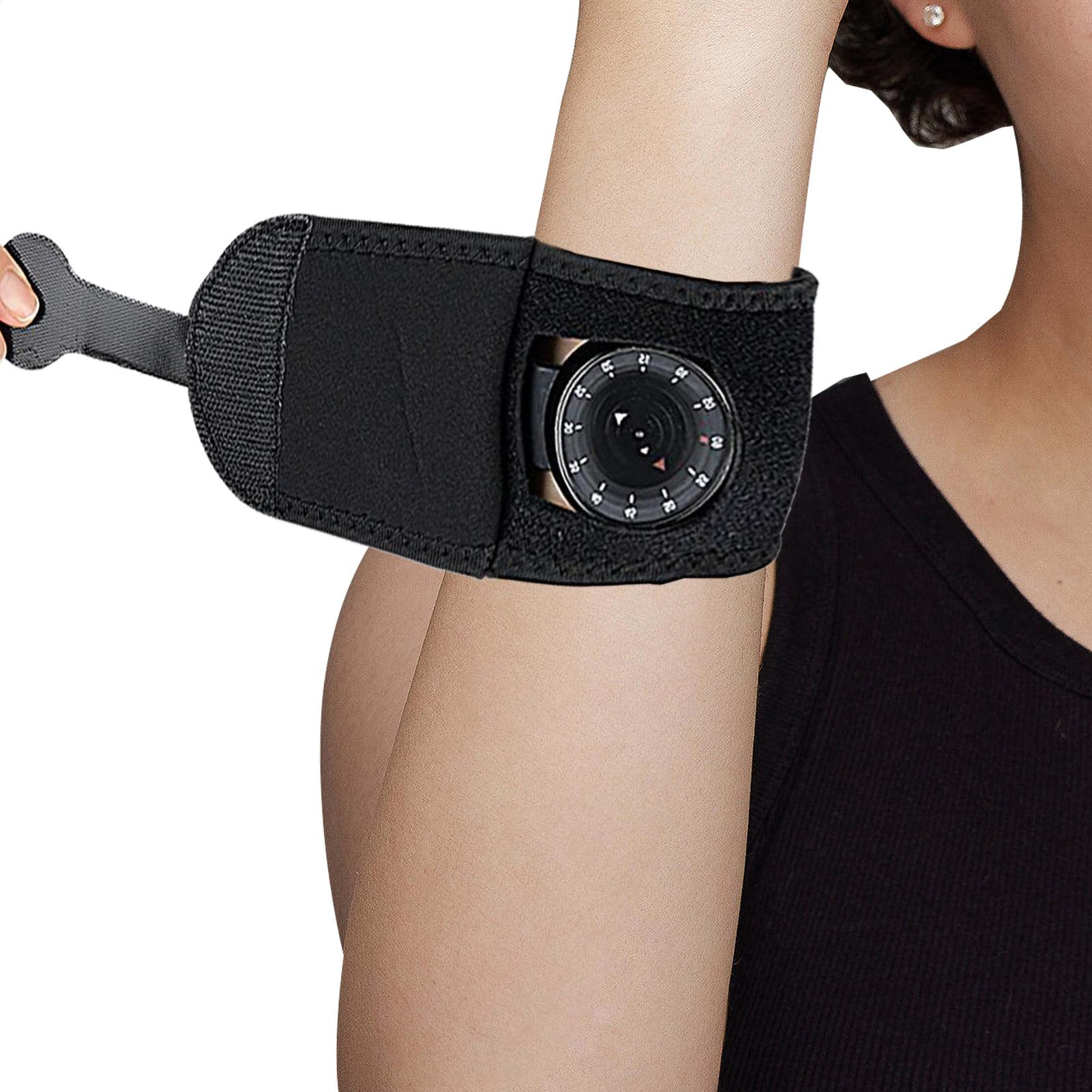 Smart Watch Protector Strap Co - огляд і ціна Running Watch