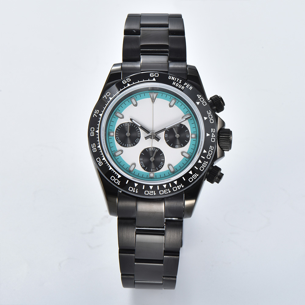 Time Running Second Watch Sapp - огляд і ціна Running Watch