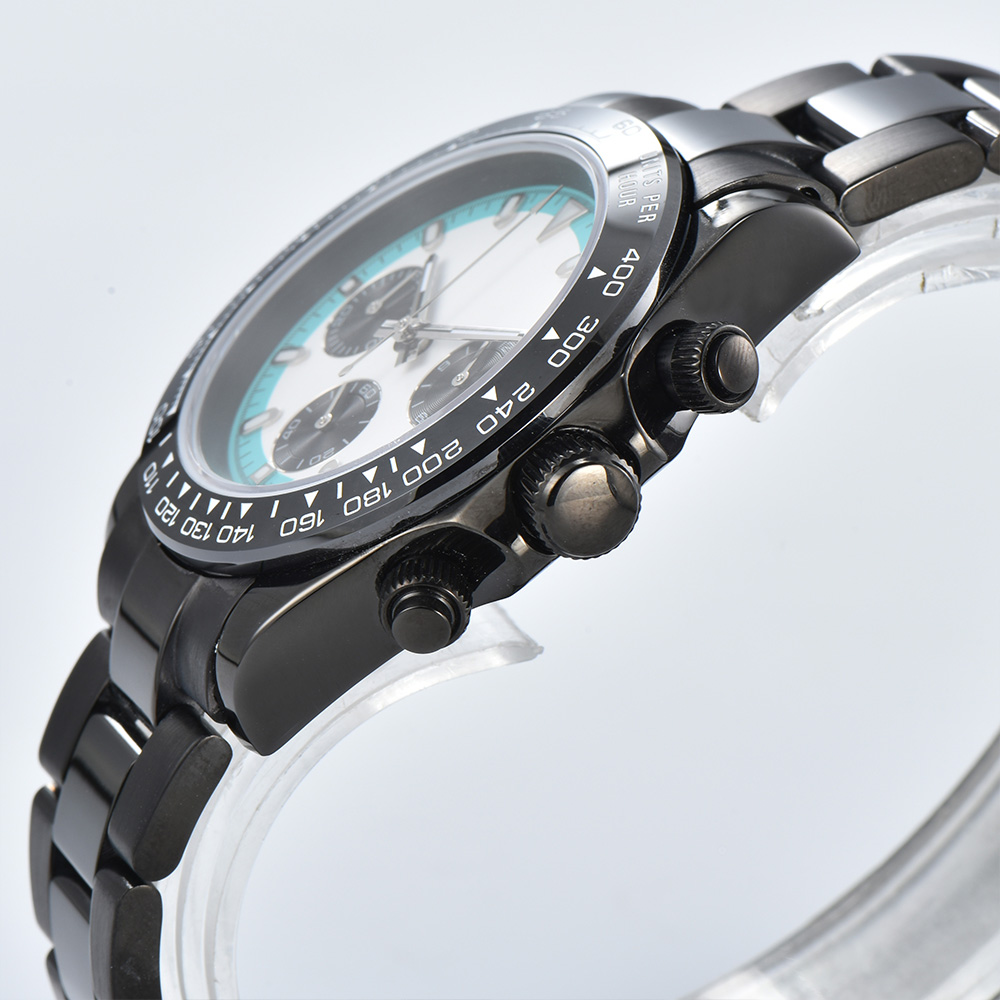 Time Running Second Watch Sapp - огляд і ціна Running Watch