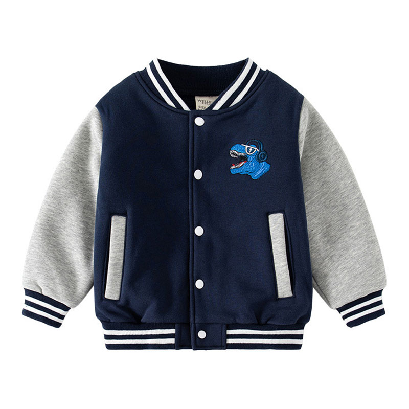 2025 Autumn Winter Baby Boys A - огляд і ціна Running Gear Kids