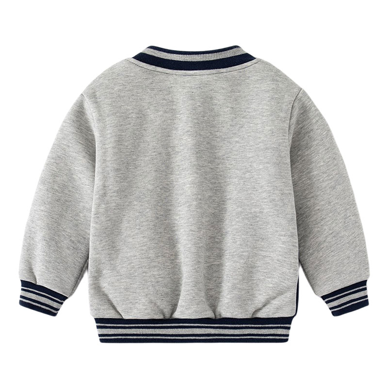 2025 Autumn Winter Baby Boys A - огляд і ціна Running Gear Kids