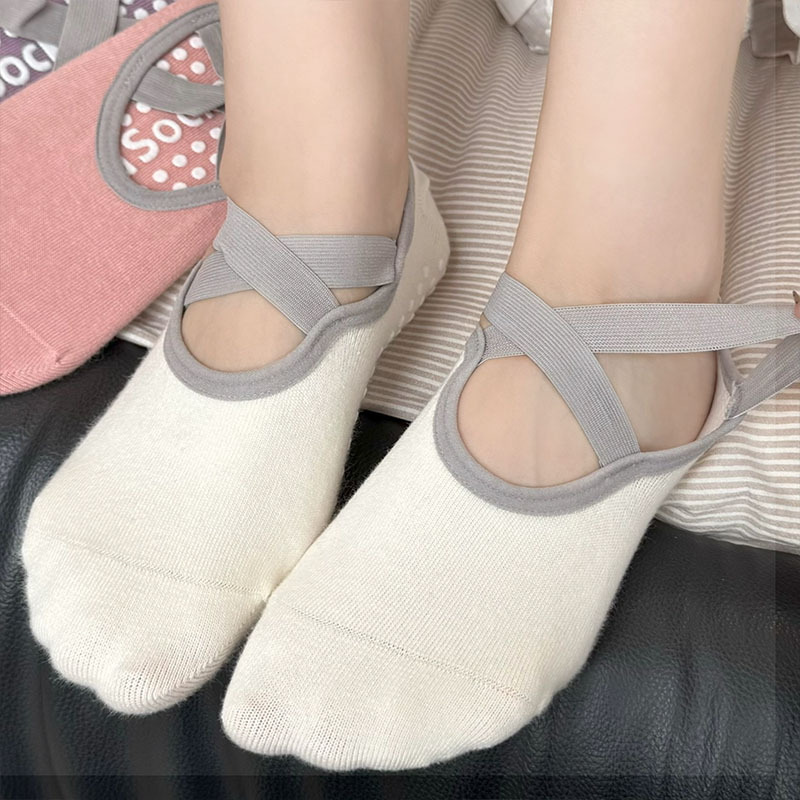 Professional Women Yoga Sock S - огляд і ціна Sports Socks