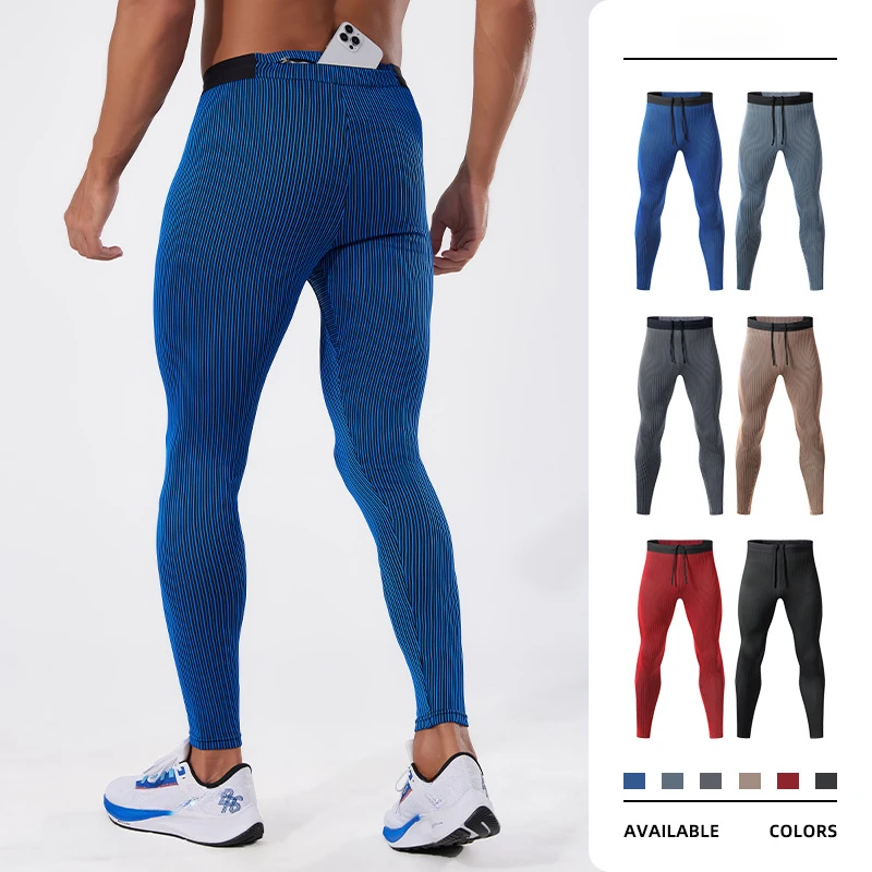 Men's Marathon Running Trainin - огляд і ціна Running Belt