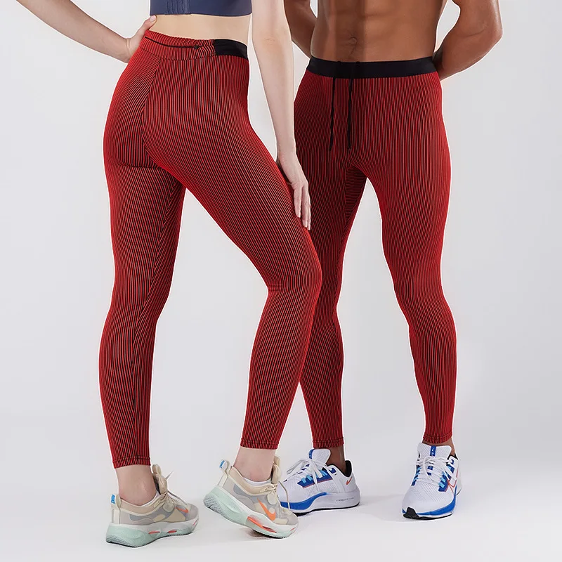 Men's Marathon Running Trainin - огляд і ціна Running Belt