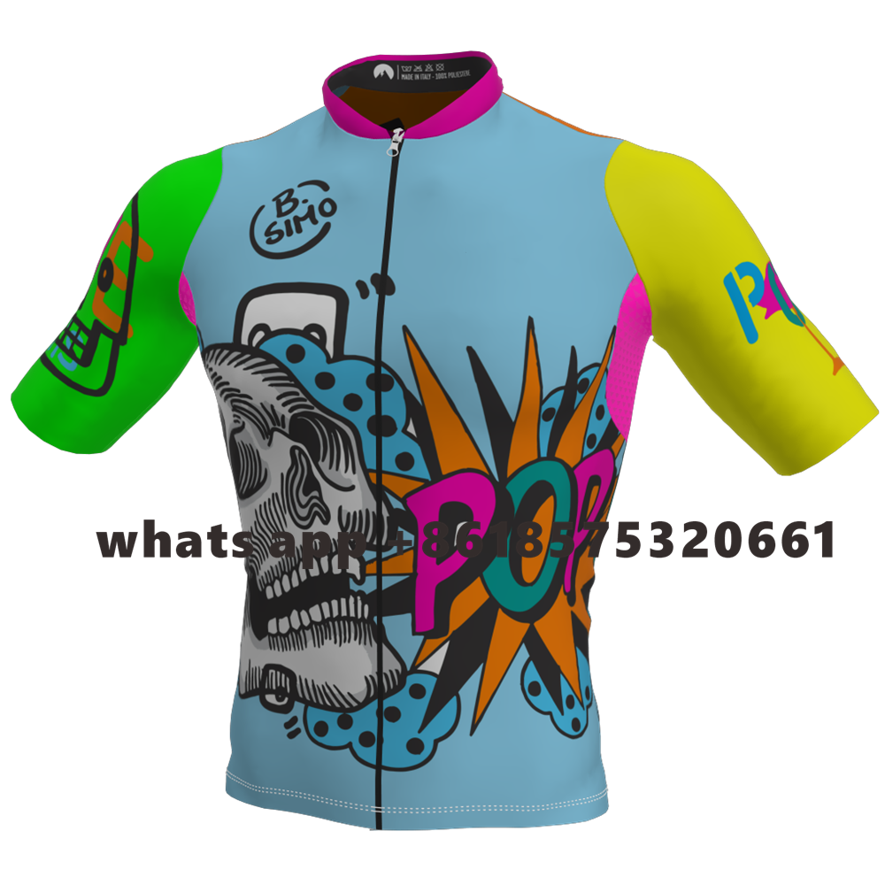 Slopline 2022 New Arrival Brea - огляд і ціна Race Bib
