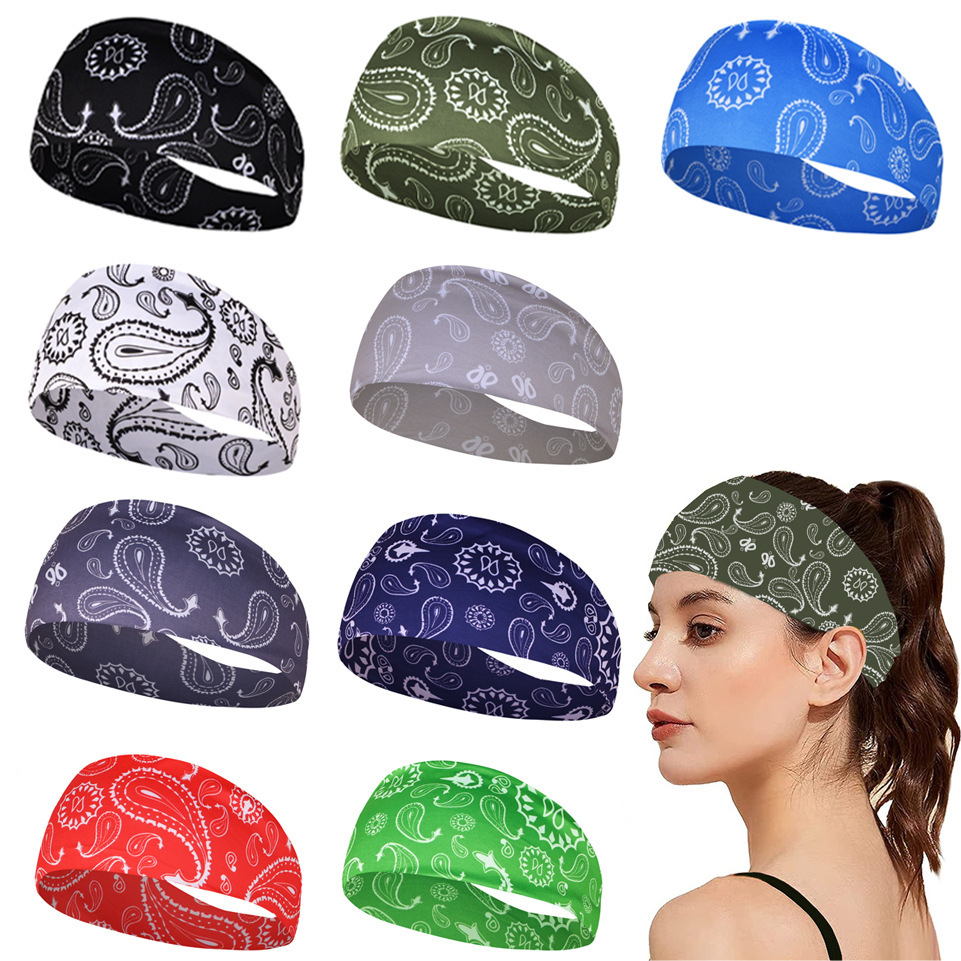 Anti sweat fitness belt runnin - огляд і ціна Running Belt