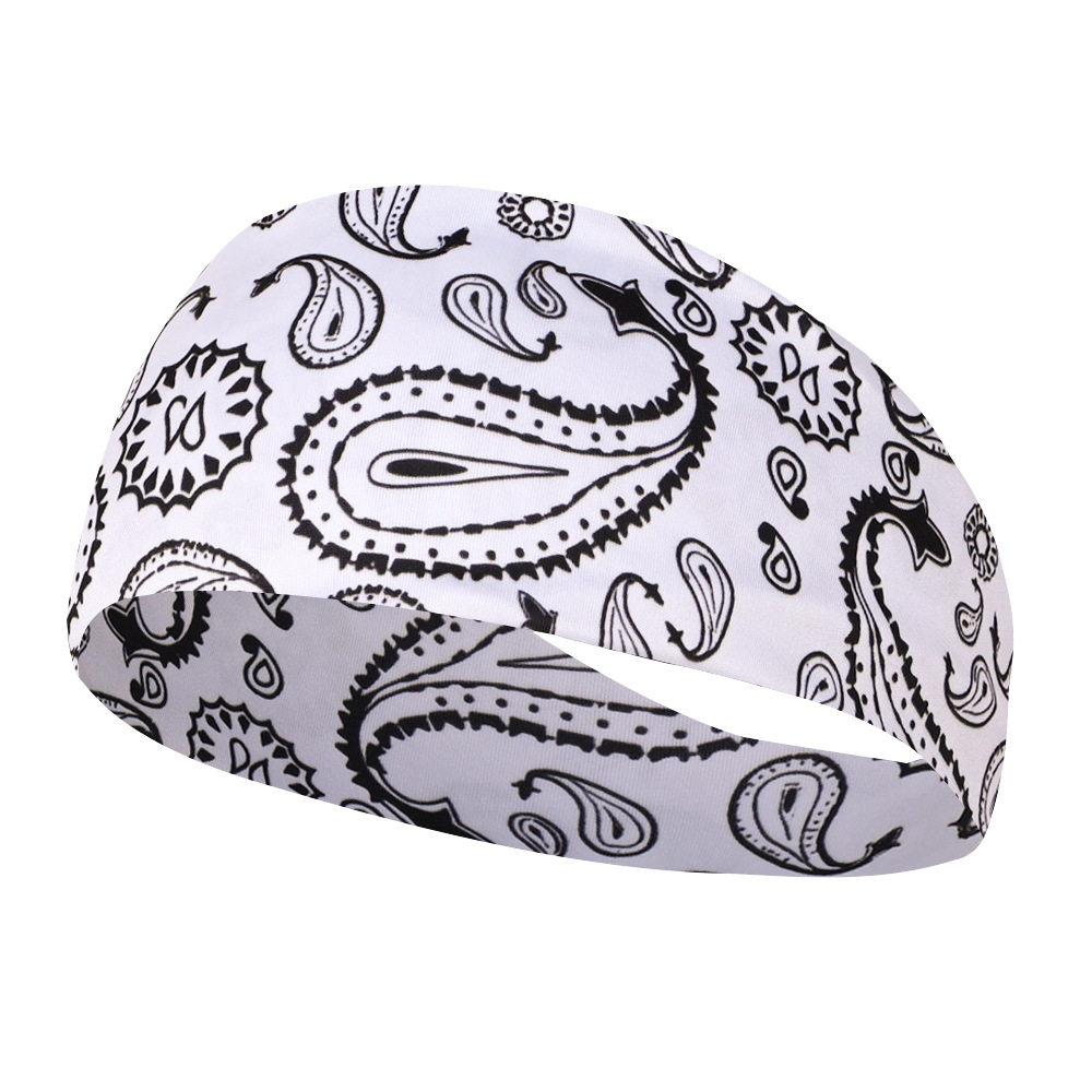 Anti sweat fitness belt runnin - огляд і ціна Running Belt