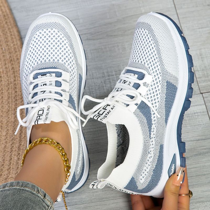 Women's Shoes Fashion Casual M - огляд і ціна Running Shoes Women