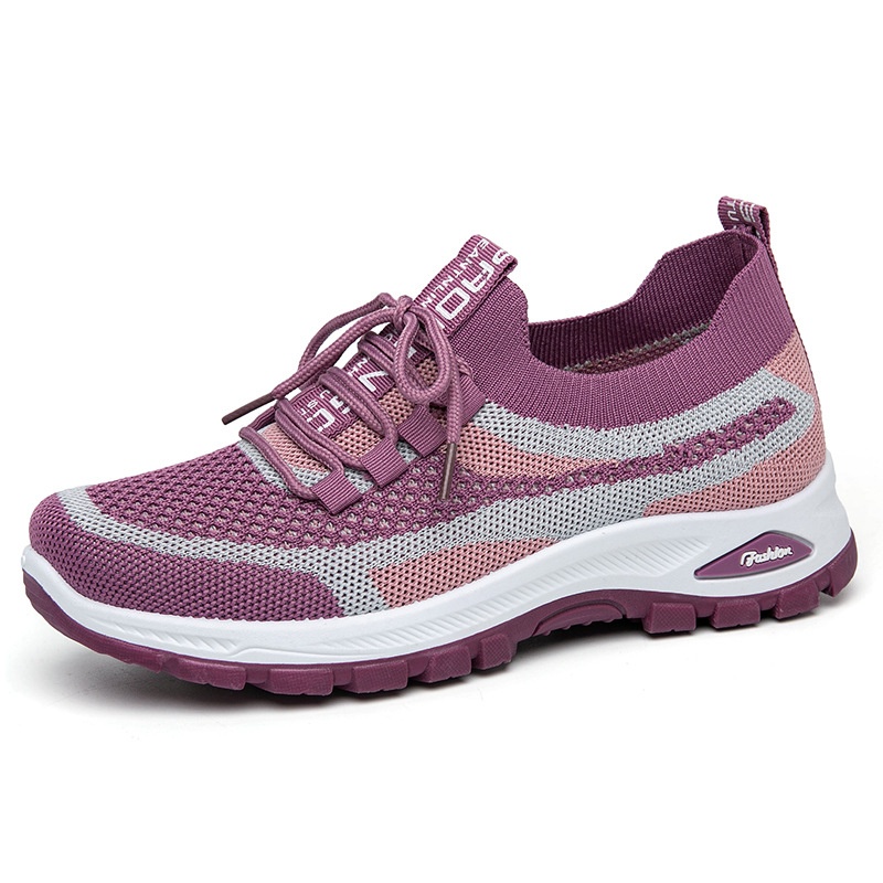 Women's Shoes Fashion Casual M - огляд і ціна Running Shoes Women