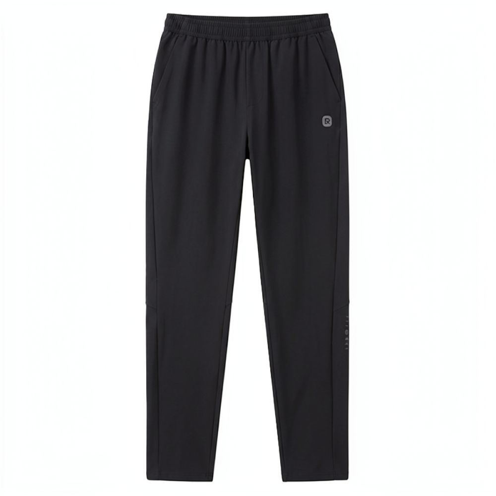 Summer Womens Casual Sportswea - огляд і ціна Running Gear Junior