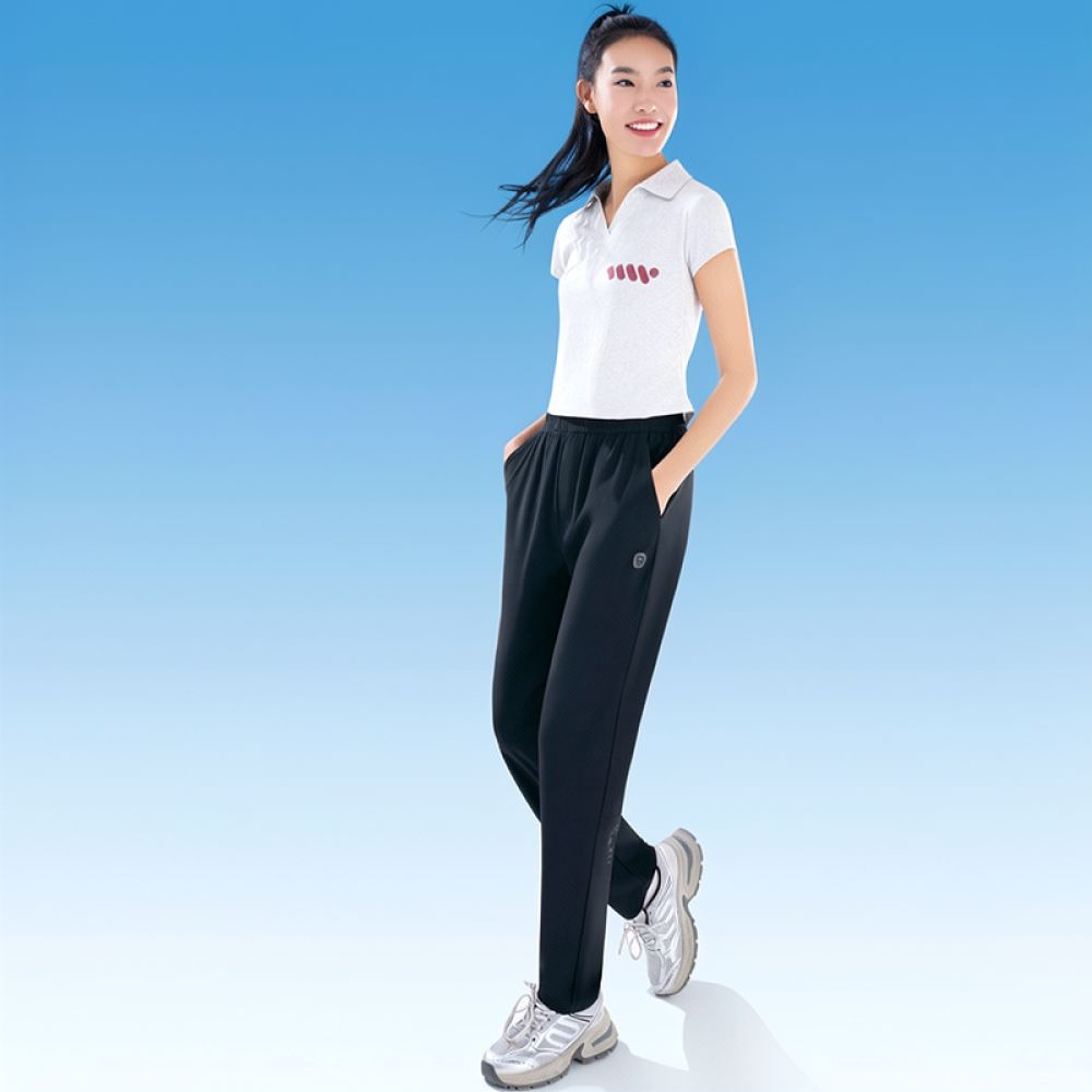 Summer Womens Casual Sportswea - огляд і ціна Running Gear Junior