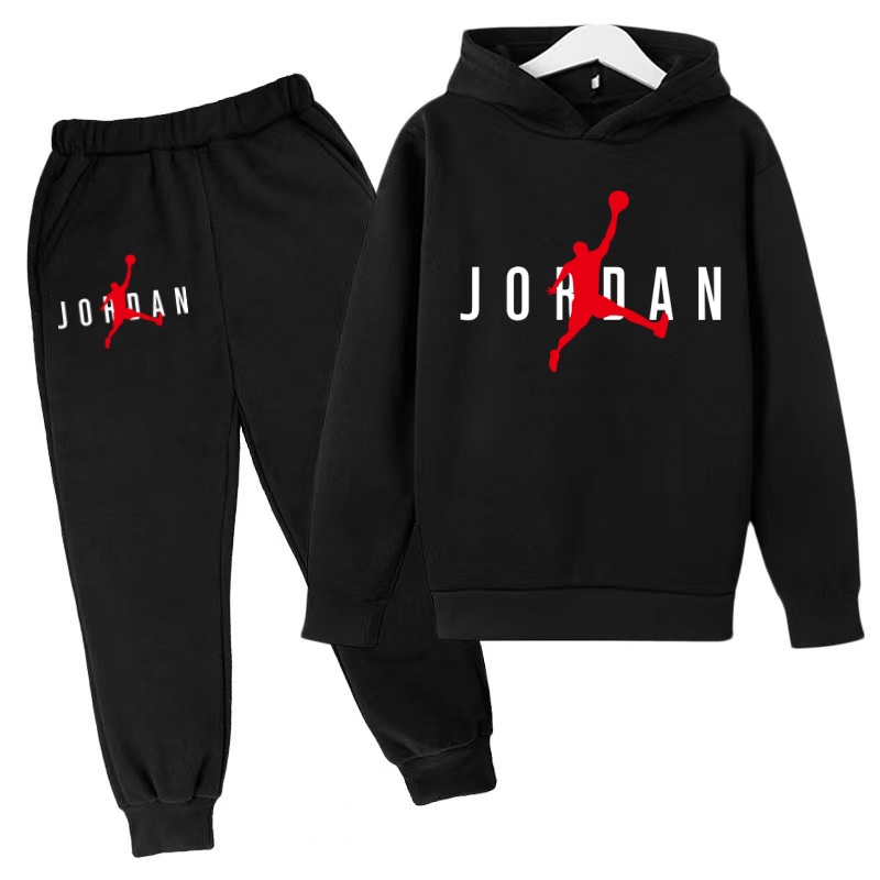 Kids Clothes Hoodie Basketball - огляд і ціна Running Gear Kids