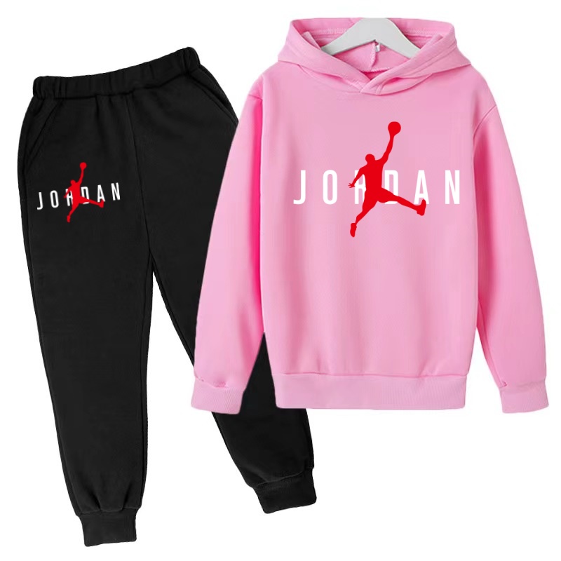 Kids Clothes Hoodie Basketball - огляд і ціна Running Gear Kids