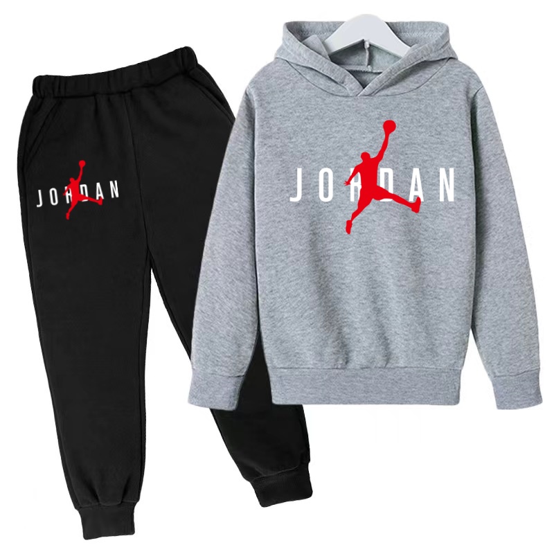 Kids Clothes Hoodie Basketball - огляд і ціна Running Gear Kids