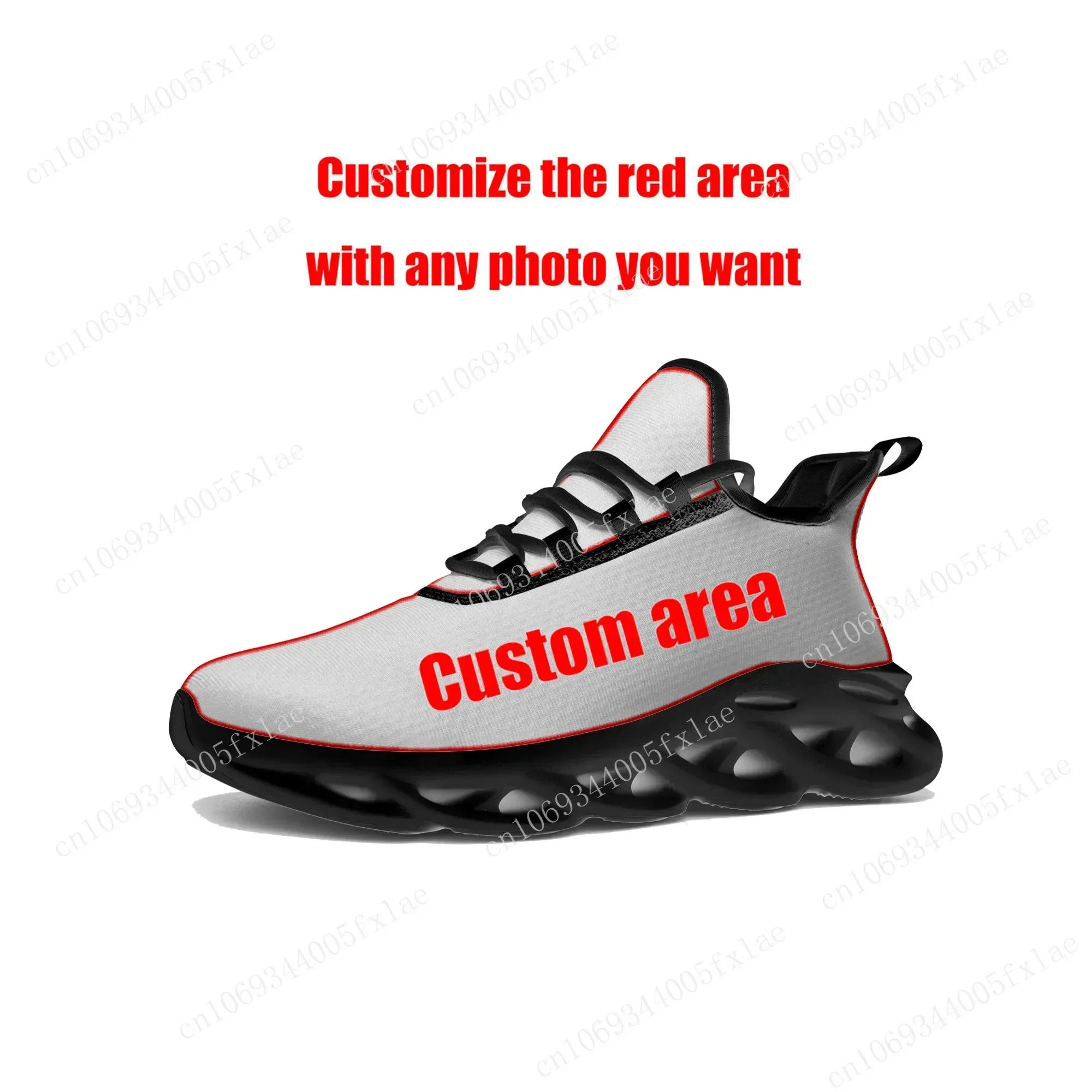 Karol G Bichota Flats Sneakers - огляд і ціна Running Shoes Men