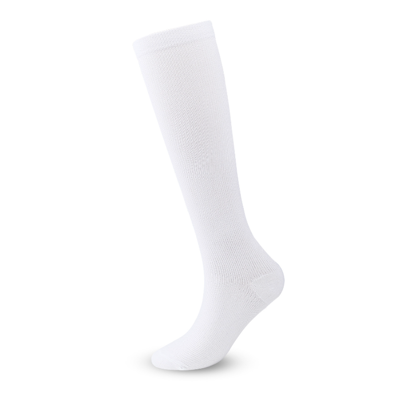 Cross Border Long Tube Compres - огляд і ціна Sports Socks