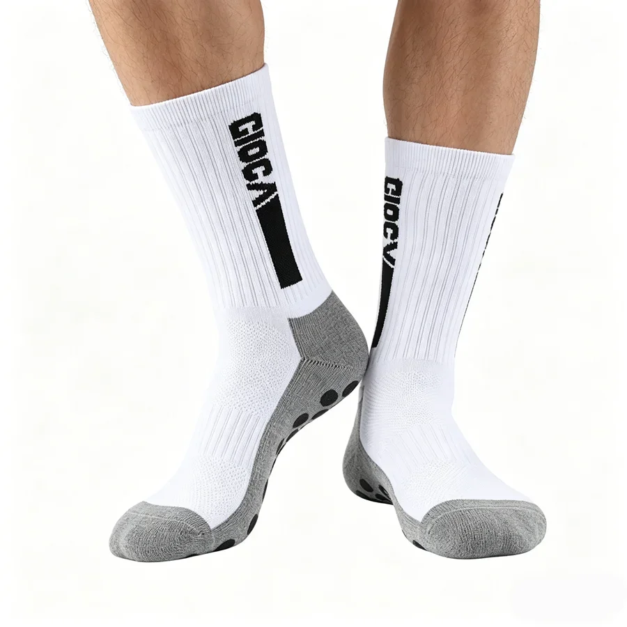 1/5/8/10 Pairs Men Women Unise - огляд і ціна Sports Socks