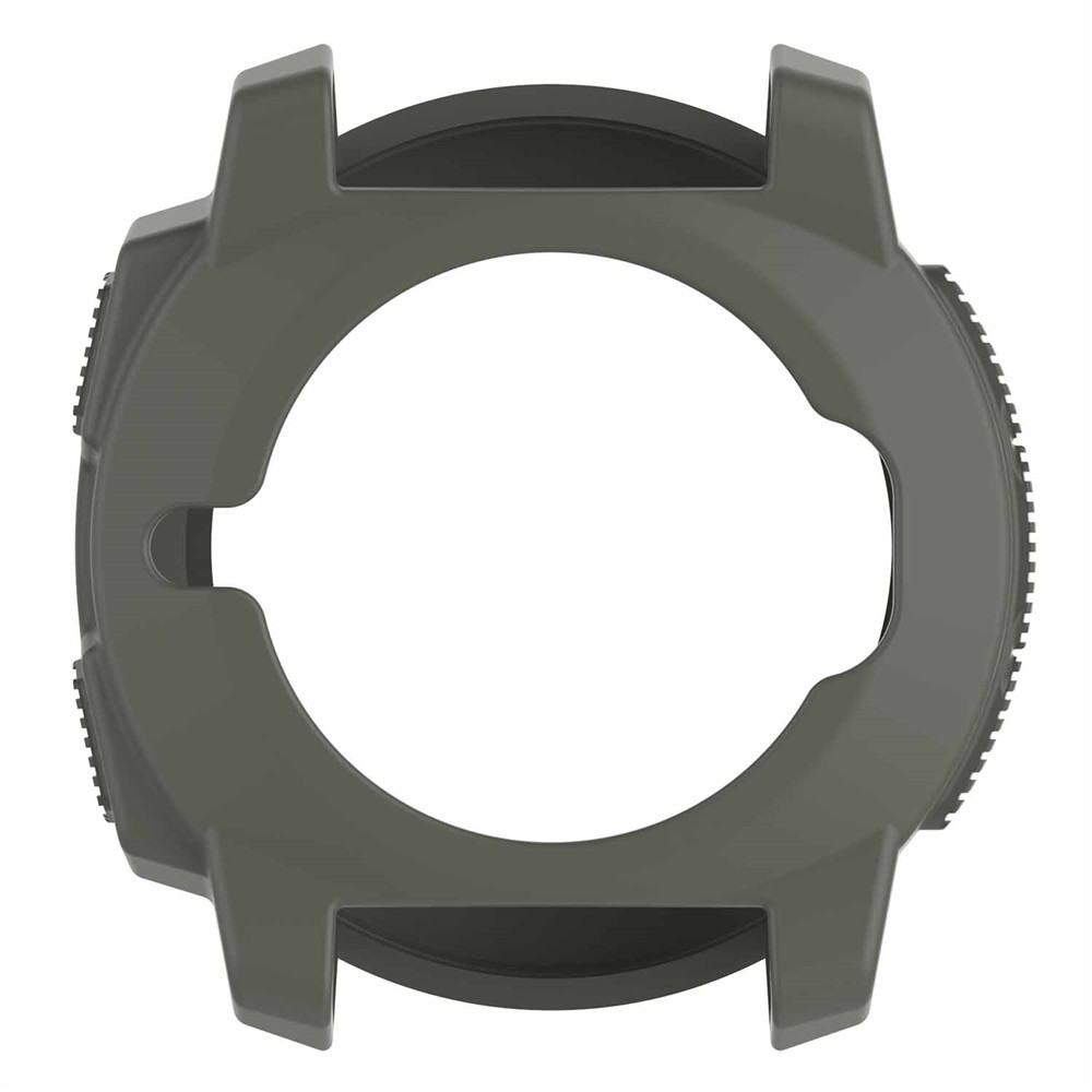 Light-weight Smart Protector C - огляд і ціна Running Watch