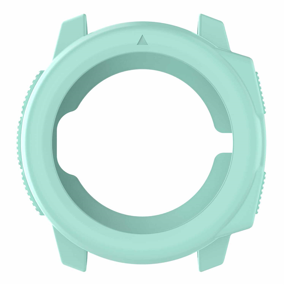 Light-weight Smart Protector C - огляд і ціна Running Watch