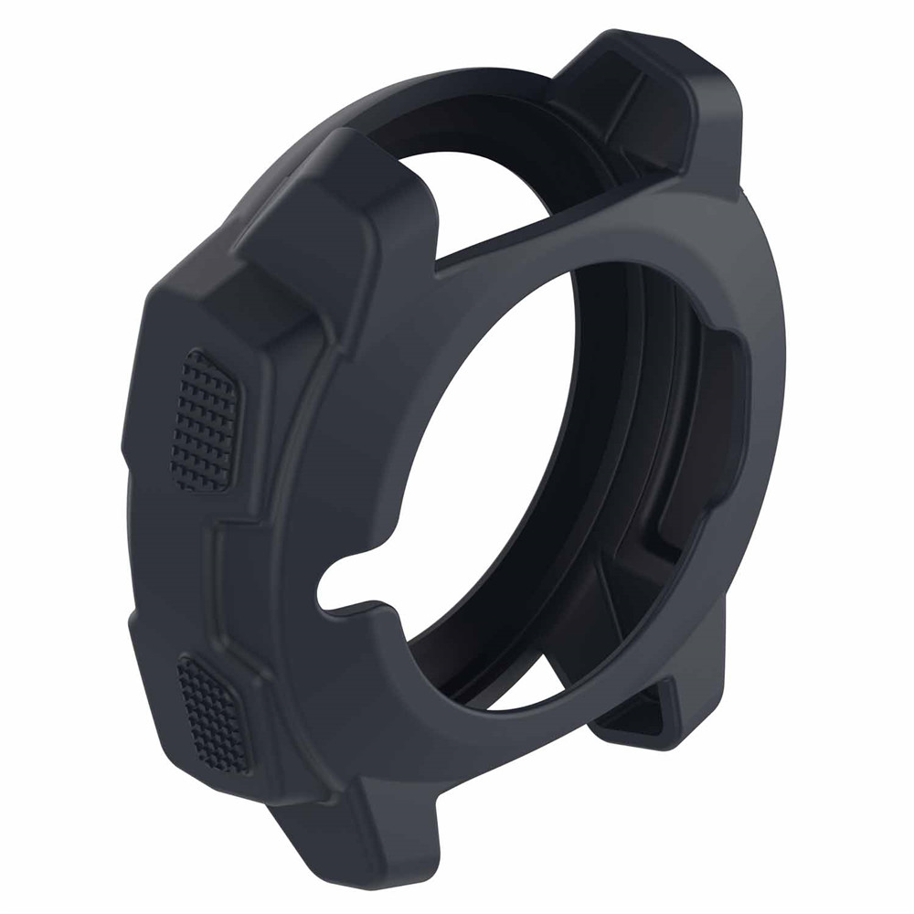 Light-weight Smart Protector C - огляд і ціна Running Watch