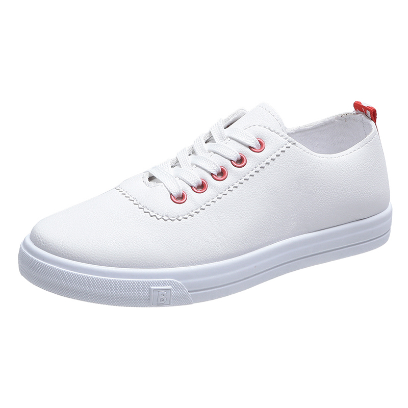 2026 New Women's Spring Summer - огляд і ціна Running Shoes Women