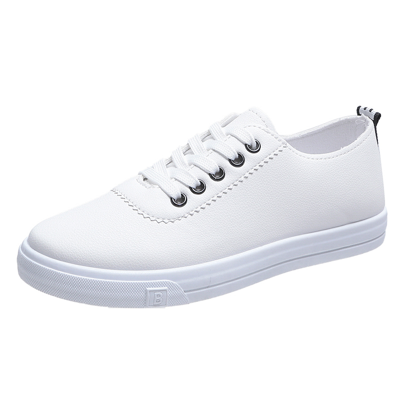 2026 New Women's Spring Summer - огляд і ціна Running Shoes Women