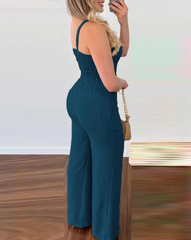 Two Piece Sets Women Outifits  - огляд і ціна Ankle Brace