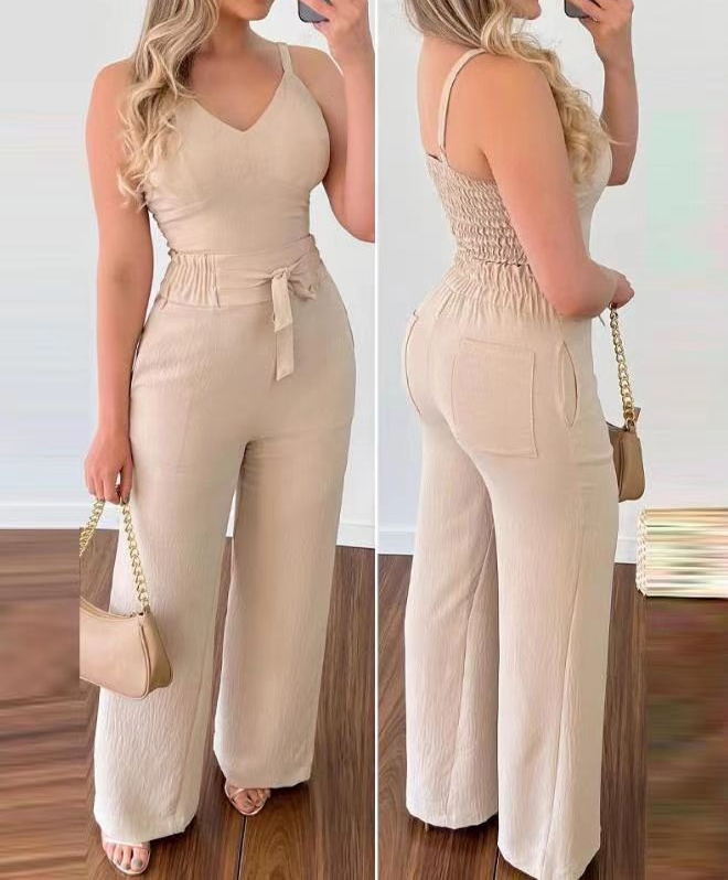 Two Piece Sets Women Outifits  - огляд і ціна Ankle Brace