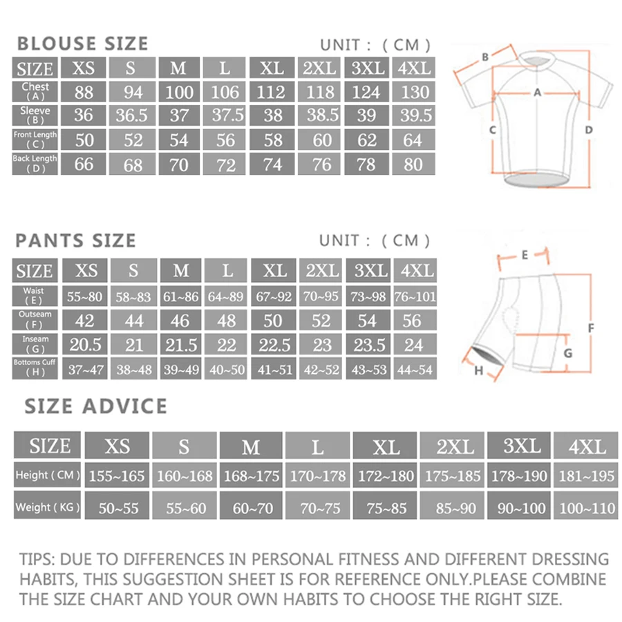 2027 Hiru Cycling Jersey Set S - огляд і ціна Race Bib