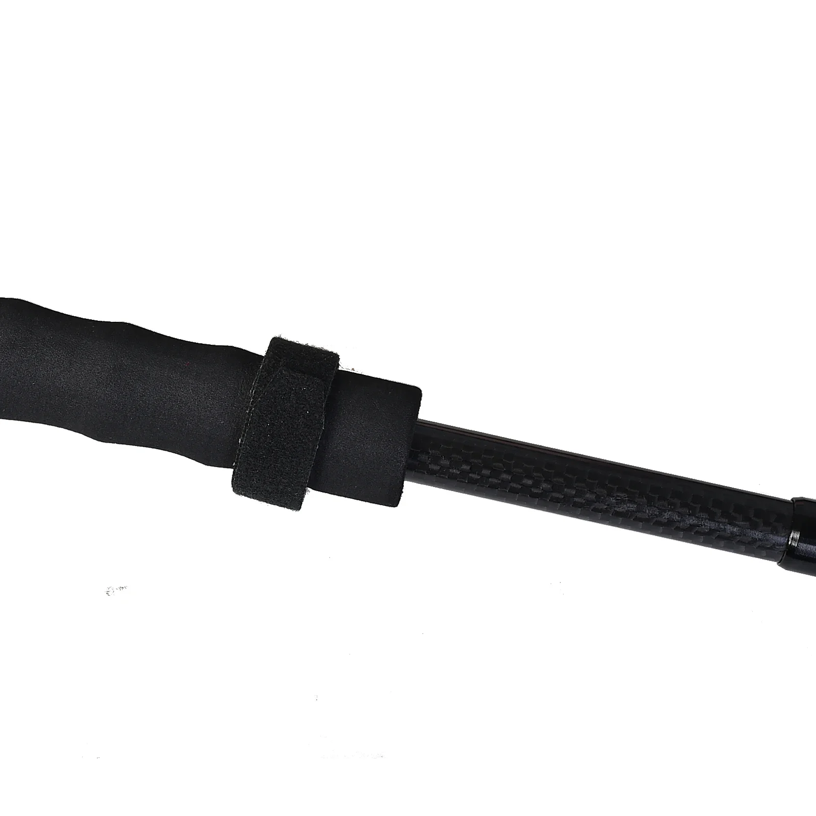 AONIJIE E4204 Carbon Fiber Tre - огляд і ціна Trekking Pole Carbon