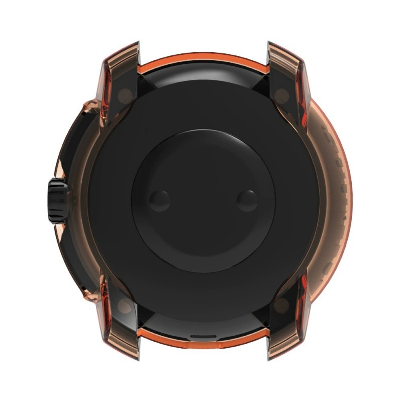 Protective Case For Suunto Run - огляд і ціна Running Watch