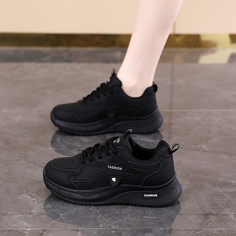 Women's Spring New Fashion Out - огляд і ціна Running Shoes Women