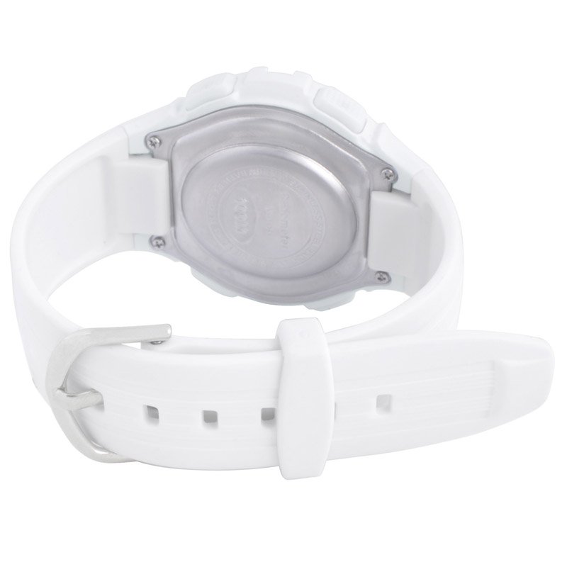 XONIX New Calorie Pedometer Wo - огляд і ціна Running Watch